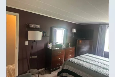 1101 Mercury Drive #1D, Schaumburg, IL 60193 - Photo 18