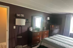 1101 Mercury Dr, Schaumburg, IL 60193 - Photo 18