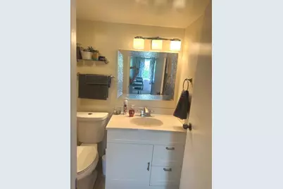 1101 Mercury Drive #1D, Schaumburg, IL 60193 - Photo 24