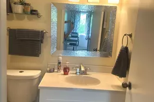 1101 Mercury Dr, Schaumburg, IL 60193 - Photo 24