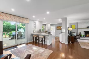 5831 Washington St, Downers Grove, IL 60516 - Photo 14