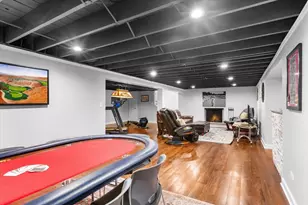 5831 Washington St, Downers Grove, IL 60516 - Photo 32