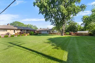 5831 Washington St, Downers Grove, IL 60516 - Photo 18