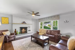 5831 Washington St, Downers Grove, IL 60516 - Photo 6