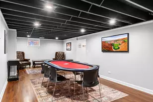 5831 Washington St, Downers Grove, IL 60516 - Photo 30