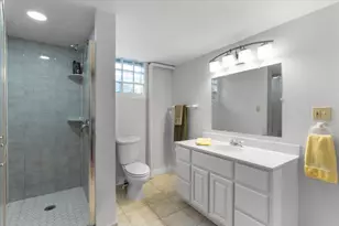 5831 Washington St, Downers Grove, IL 60516 - Photo 36