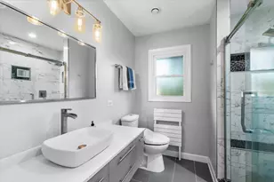 5831 Washington St, Downers Grove, IL 60516 - Photo 24