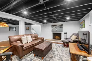 5831 Washington St, Downers Grove, IL 60516 - Photo 28