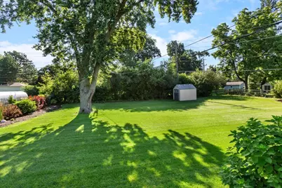 5831 Washington Street, Downers Grove, IL 60516 - Photo 22