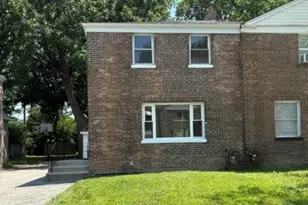 9737 S Merrill Ave, Chicago, IL 60617 - Photo 1