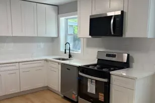 9737 S Merrill Ave, Chicago, IL 60617 - Photo 6
