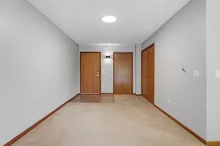 10 S Wille St, Mount Prospect, IL 60056 - Photo 12