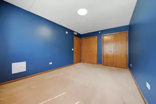 10 S Wille St, Mount Prospect, IL 60056 - Photo 22