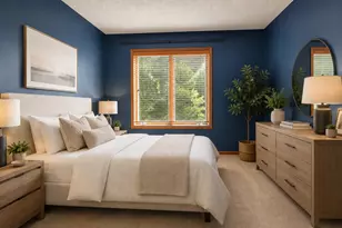 10 S Wille St, Mount Prospect, IL 60056 - Photo 20
