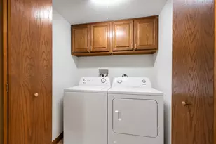 10 S Wille St, Mount Prospect, IL 60056 - Photo 24