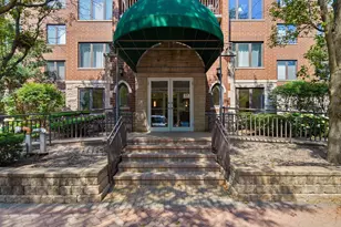 10 S Wille St, Mount Prospect, IL 60056 - Photo 4
