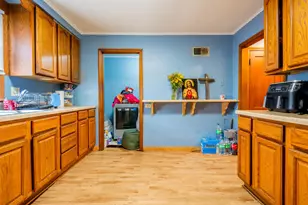 3321 Lincoln St, Franklin Park, IL 60131 - Photo 8