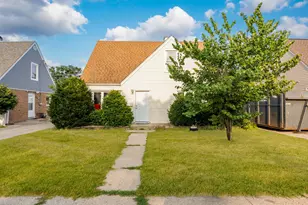 3321 Lincoln St, Franklin Park, IL 60131 - Photo 1