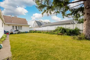 3321 Lincoln St, Franklin Park, IL 60131 - Photo 18