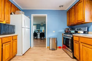 3321 Lincoln St, Franklin Park, IL 60131 - Photo 6