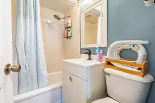 3321 Lincoln St, Franklin Park, IL 60131 - Photo 12