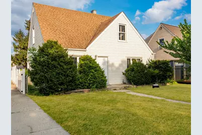 3321 Lincoln Street, Franklin Park, IL 60131 - Photo 2