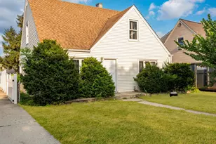 3321 Lincoln St, Franklin Park, IL 60131 - Photo 2