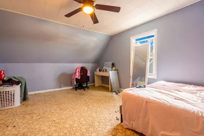 3321 Lincoln Street, Franklin Park, IL 60131 - Photo 14