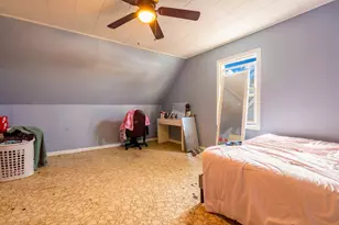 3321 Lincoln St, Franklin Park, IL 60131 - Photo 14