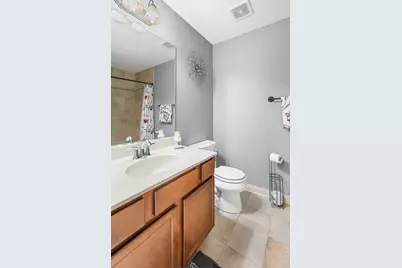 17933 S Beechwood Court, Lockport, IL 60441 - Photo 36
