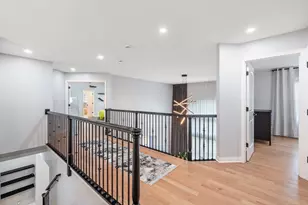 17933 S Beechwood Ct, Lockport, IL 60441 - Photo 24