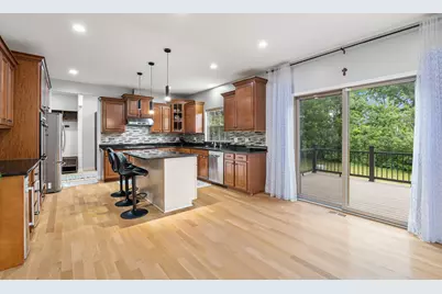 17933 S Beechwood Court, Lockport, IL 60441 - Photo 14