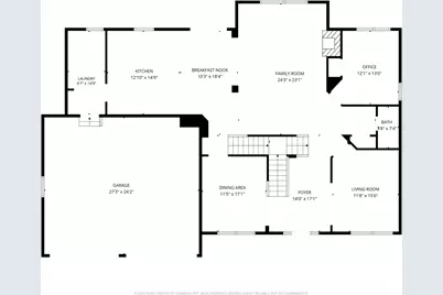 17933 S Beechwood Court, Lockport, IL 60441 - Photo 42