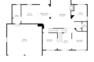 17933 S Beechwood Ct, Lockport, IL 60441 - Photo 42