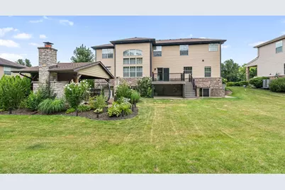 17933 S Beechwood Court, Lockport, IL 60441 - Photo 38