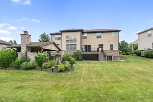 17933 S Beechwood Ct, Lockport, IL 60441 - Photo 38