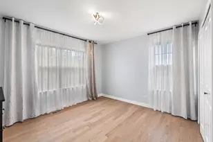 17933 S Beechwood Ct, Lockport, IL 60441 - Photo 30