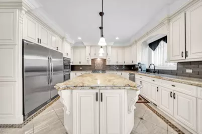 14291 131st Street, Lemont, IL 60439 - Photo 30