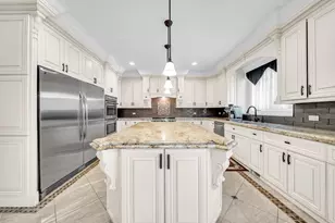 14291 131st St, Lemont, IL 60439 - Photo 30