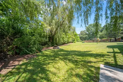 14291 131st Street, Lemont, IL 60439 - Photo 14