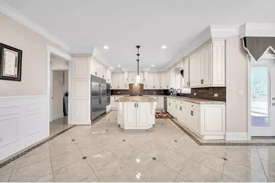 14291 131st Street, Lemont, IL 60439 - Photo 28