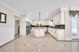 14291 131st St, Lemont, IL 60439 - Photo 28