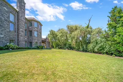 14291 131st Street, Lemont, IL 60439 - Photo 10