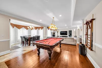 14291 131st Street, Lemont, IL 60439 - Photo 52