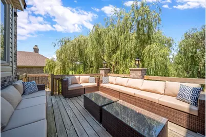 14291 131st Street, Lemont, IL 60439 - Photo 16