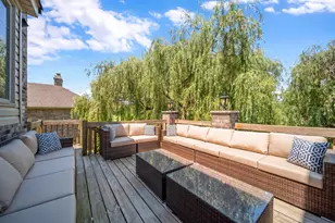 14291 131st St, Lemont, IL 60439 - Photo 16