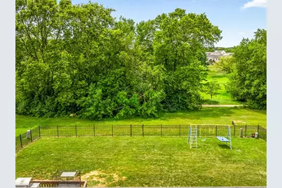 8460 Crooked Bend Road, Machesney Park, IL 61115 - Photo 32