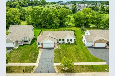8460 Crooked Bend Road, Machesney Park, IL 61115 - Photo 28