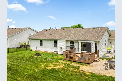 8460 Crooked Bend Road, Machesney Park, IL 61115 - Photo 26