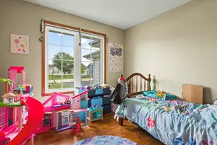 8460 Crooked Bend Rd, Machesney Park, IL 61115 - Photo 18